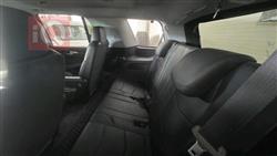 كاديلاك اسكاليد